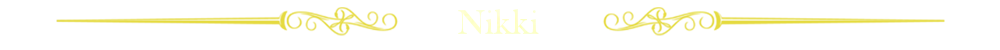 div-Nikki
